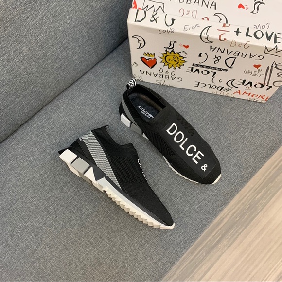 D*G - Picture 4 of 9